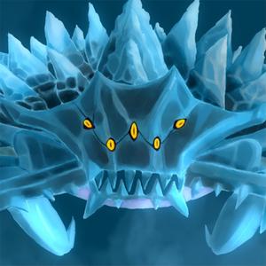 Colgera Theme (Orchestral Version)