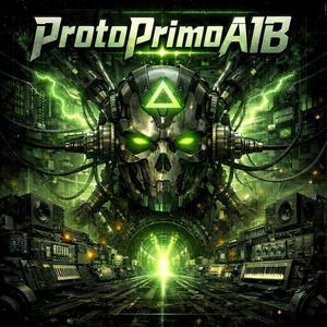 ProtoPrimoA1B