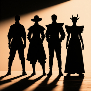 Fin de Semana – Part Two (Remix)