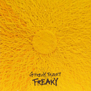 APPLAUSE FOR THE LOCAL HERO