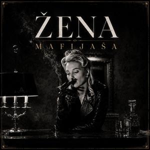 ŽENA MAFIJAŠA