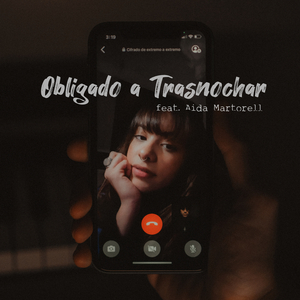 Obligado a Trasnochar