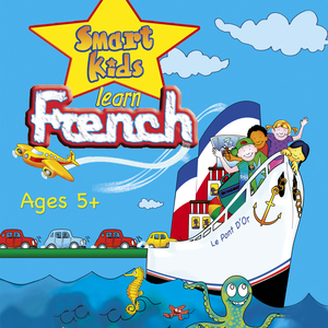 Frére Jacques Instrumental