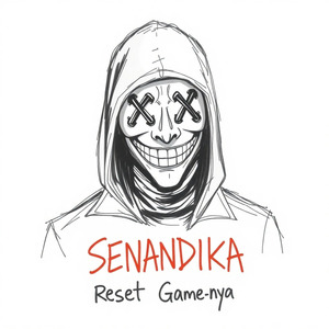 Reset Game-nya.! (Remastered 2025)