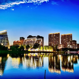 未曾清贫难成人