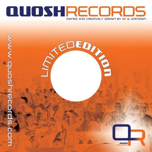 Discoland (Sy & Unknown Remix)