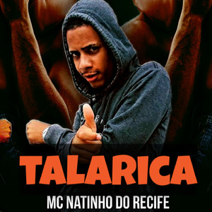talarica