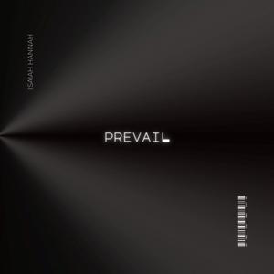Prevail