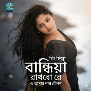 কি দিয়া বান্ধিয়া রাখবো রে ও আমার নয়া যৌবন