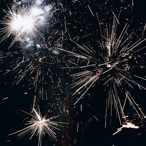 不值得你喜欢0.8x