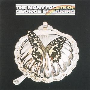 Here, There and Everywhere