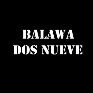 Dos Nueve