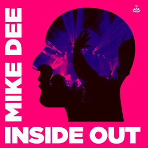 Inside Out (P.R.O.G. Remix)