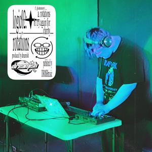 rotations (feat. ghostmemory)