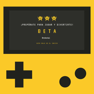 Beta