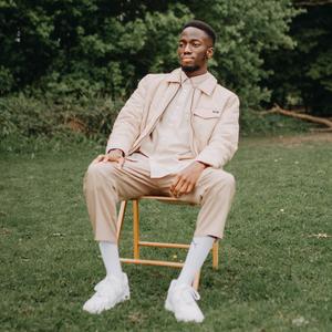 WORK RATE (Instrumental)