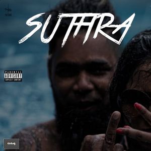 SUTHRA