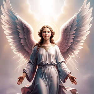 想いの翼に乗せて