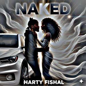 YOU MAKE ME FEEL NAKED