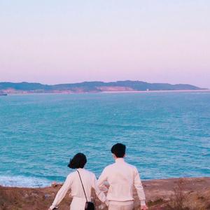 浪花/放松/舒缓/环境音（白噪音）