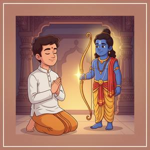 Ram Naam Sath Hai