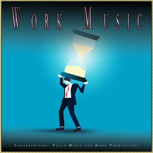 Music for Work