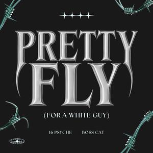Pretty Fly (For A White Guy) (Techno Mix)