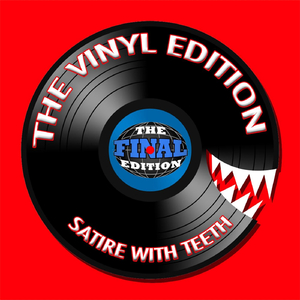 The McDonalds Pfizer Merger