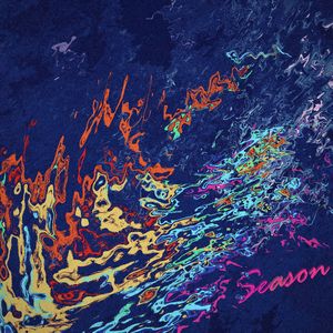 春天是（Prod by.Gr33nartBeats）