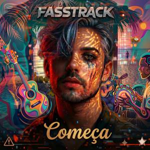 Começa