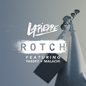 Rotch (Exports Revisited) [feat. Yassky & Malachi]