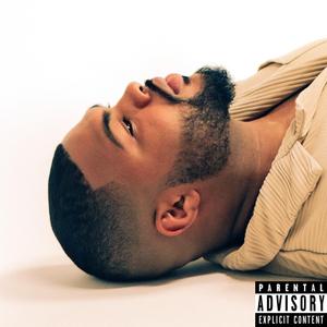 HEAVY METAL (feat. OSOHNO) (Remastered)