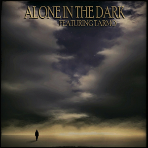 Alone in the dark