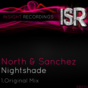 Nightshade (Original Mix)