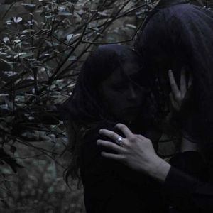 -----^---------v----------