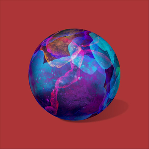 Bad Apple (feat. Jay Bee Zay)