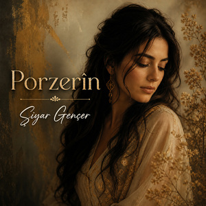 Porzerîn