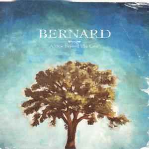 Floating, We Find Love