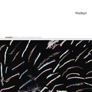 Anna Livia Plurabelle