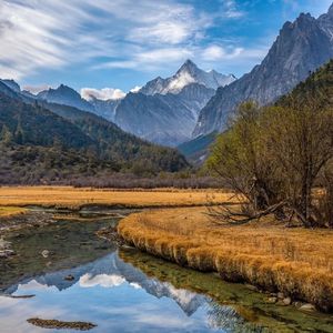 《Deep Learning Flow 076