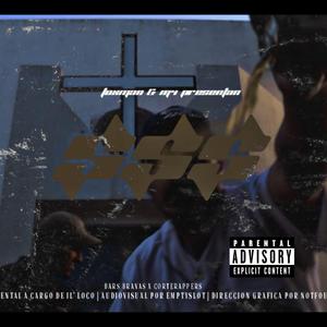 $ (feat. Toxman Tyson Mic)