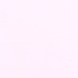 「いつか聴いたようなメロディーライン」 (minus one)