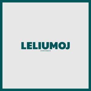 Leliumoj