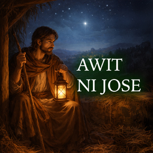 Awit ni Jose