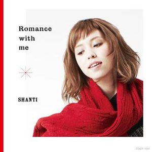 スローバラード