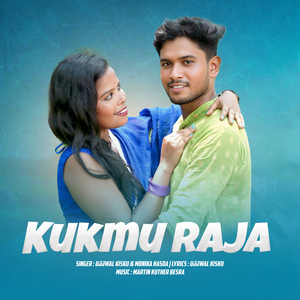 KUKMU RAJA