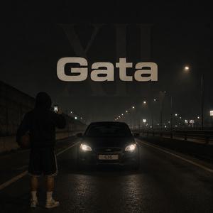 GATA