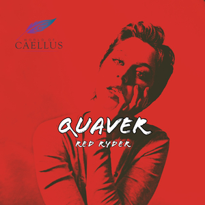 Red Ryder (Original Mix)