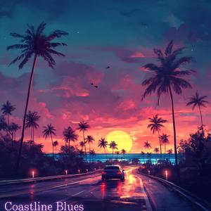Coastline Blues