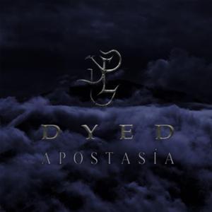 Apostasía